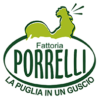 Fattoria Porrelli